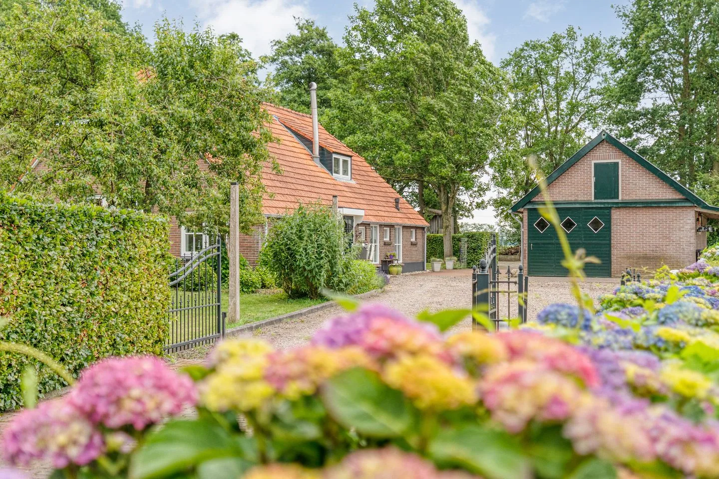 Kringsloot-west 8 Dalfsen thumbnail 11