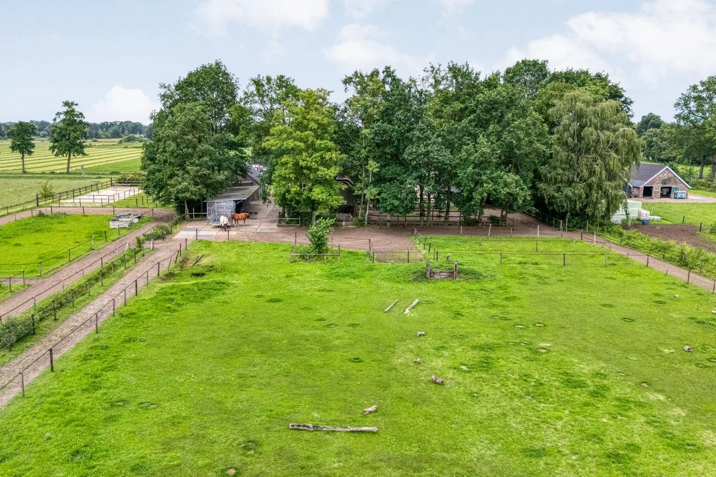 Kringsloot-west 8 Dalfsen thumbnail 12