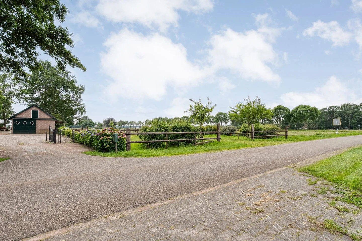 Kringsloot-west 8 Dalfsen thumbnail 13
