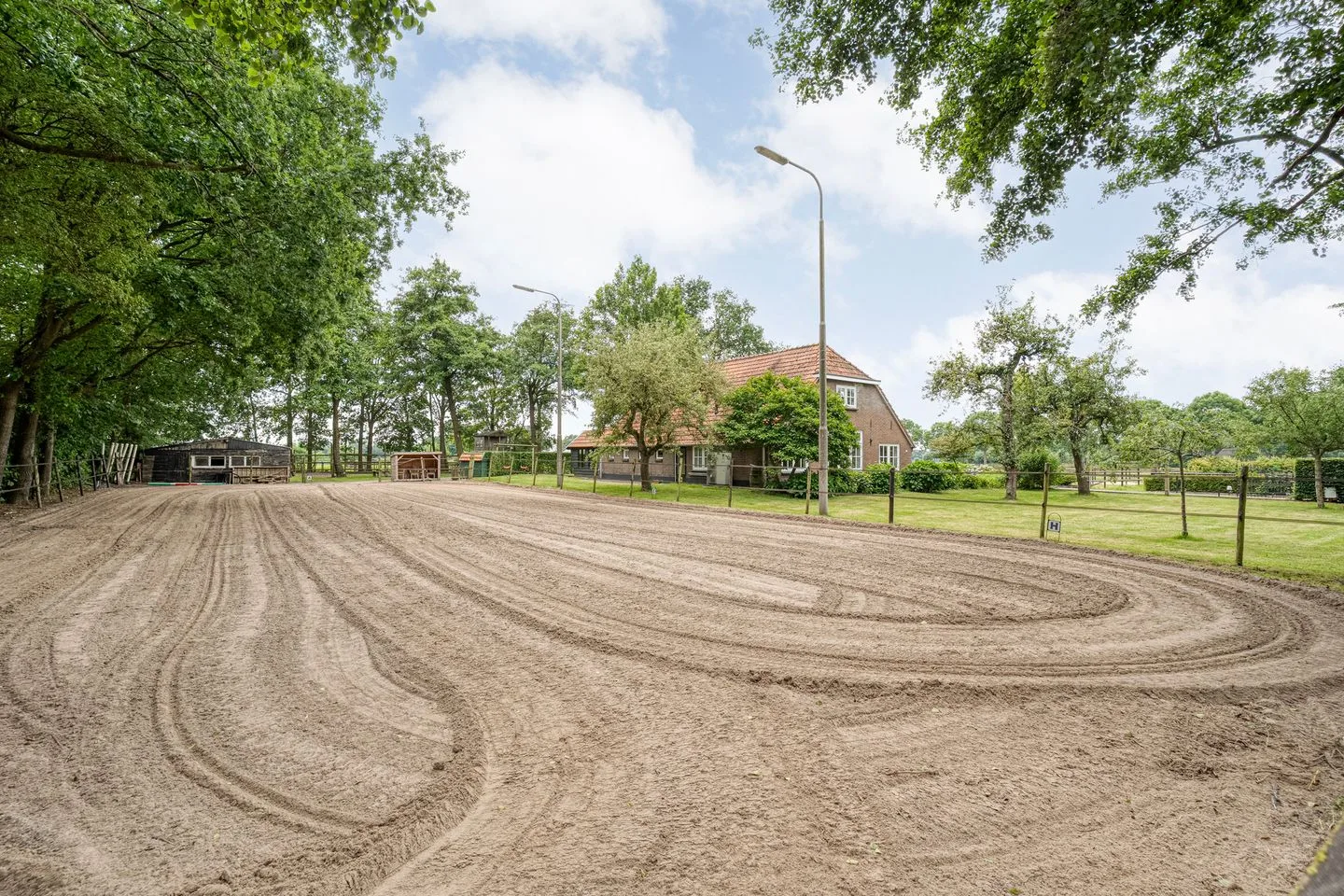Kringsloot-west 8 Dalfsen thumbnail 14