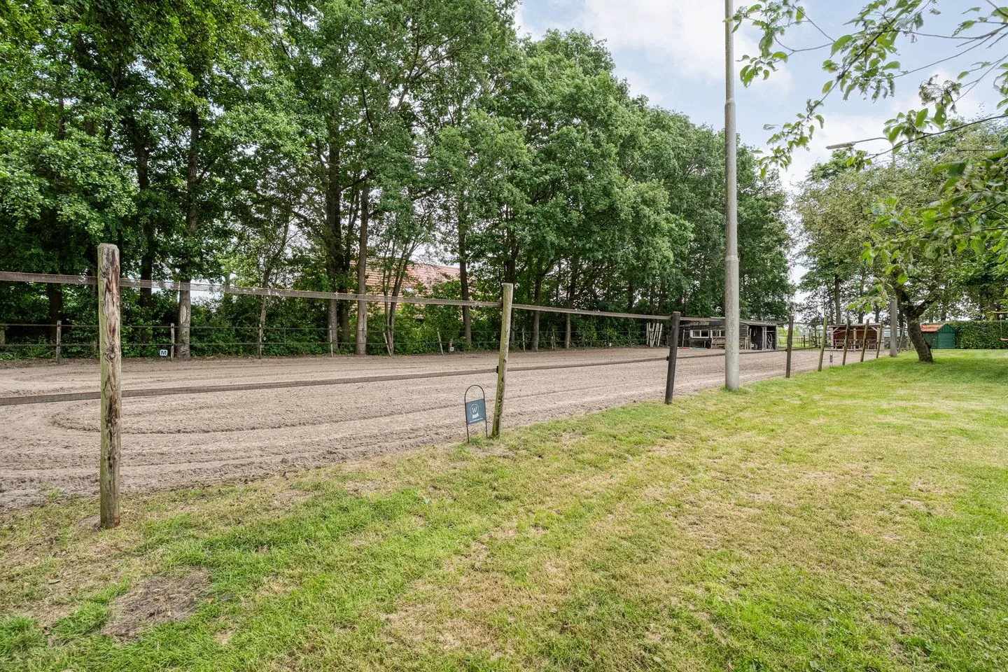 Kringsloot-west 8 Dalfsen thumbnail 15
