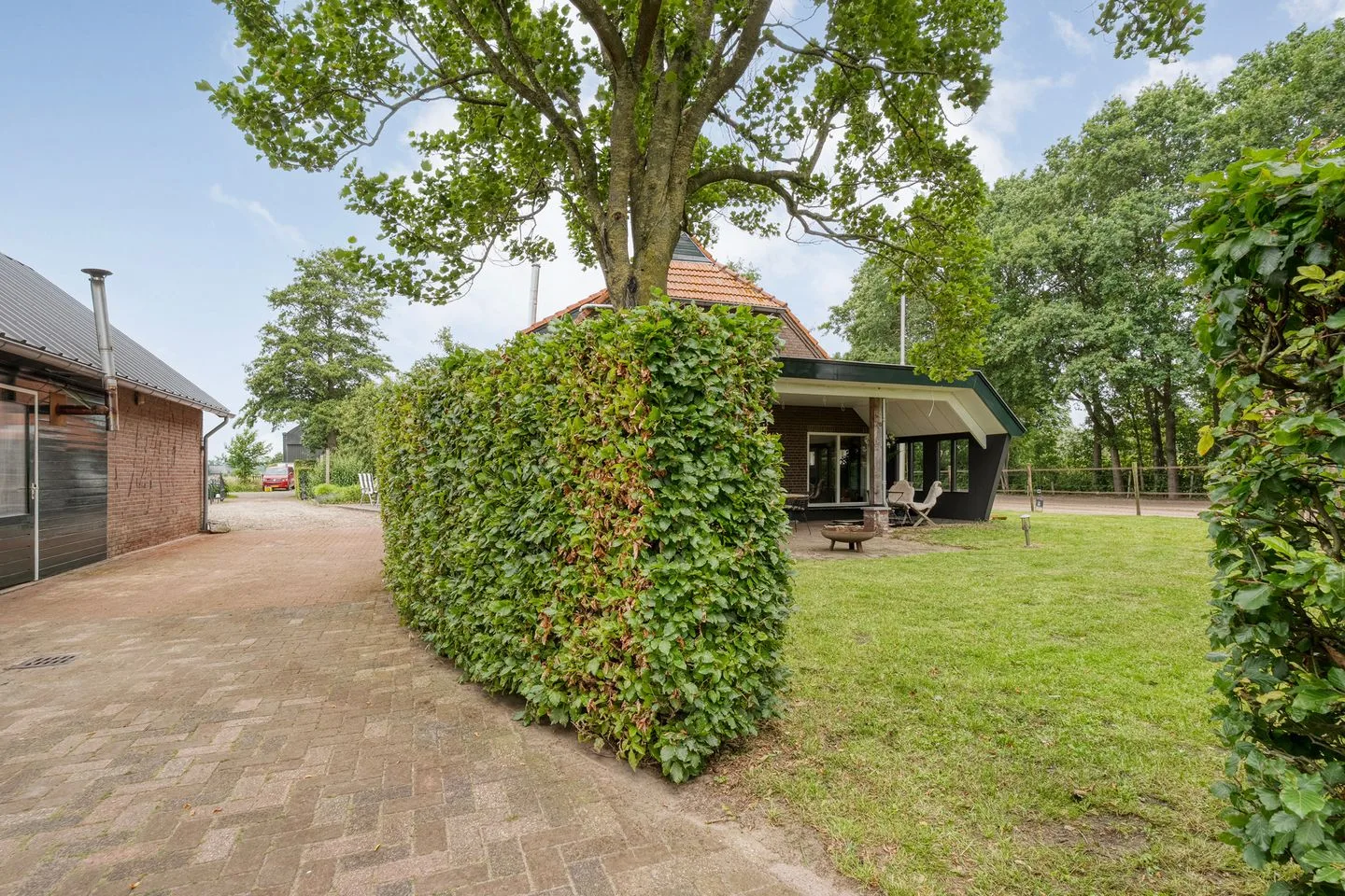 Kringsloot-west 8 Dalfsen thumbnail 16