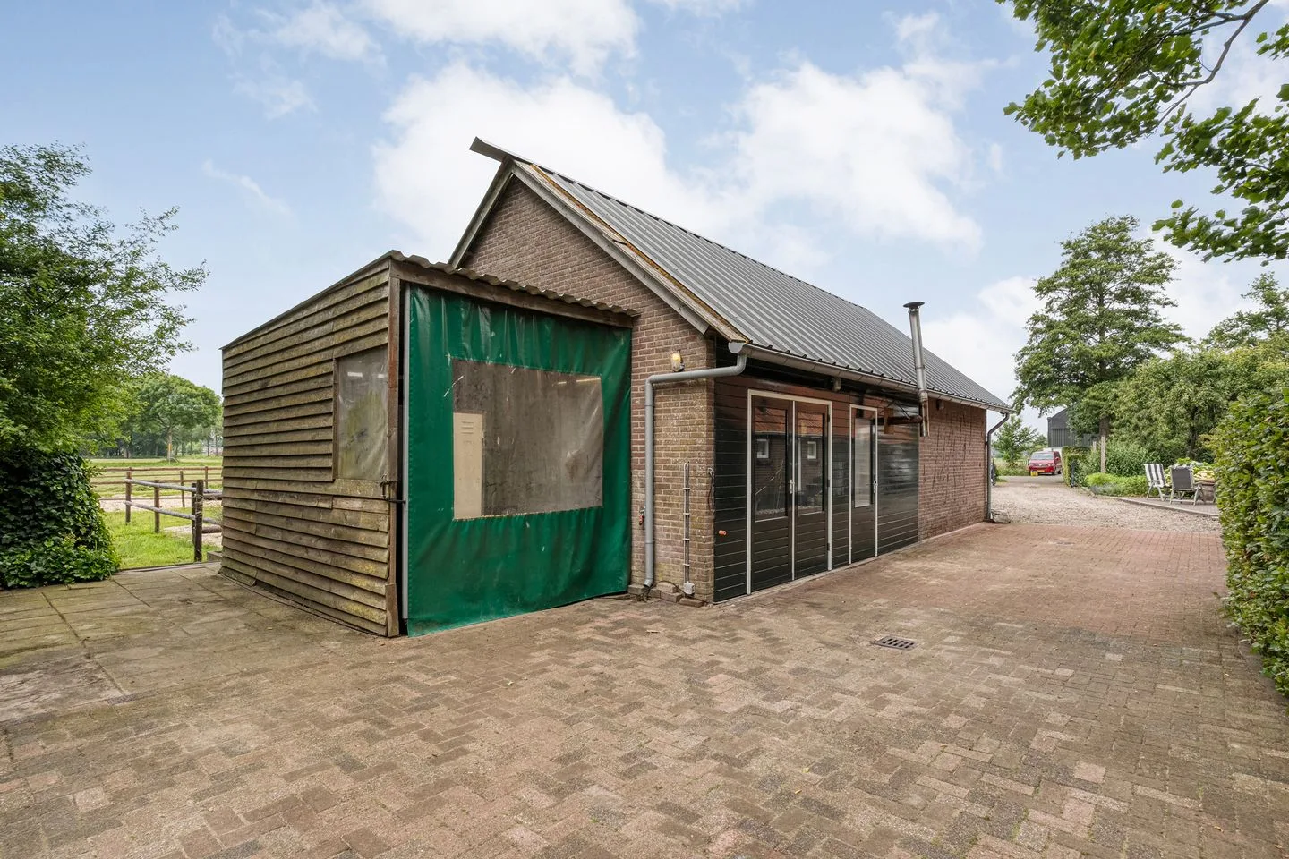 Kringsloot-west 8 Dalfsen thumbnail 17