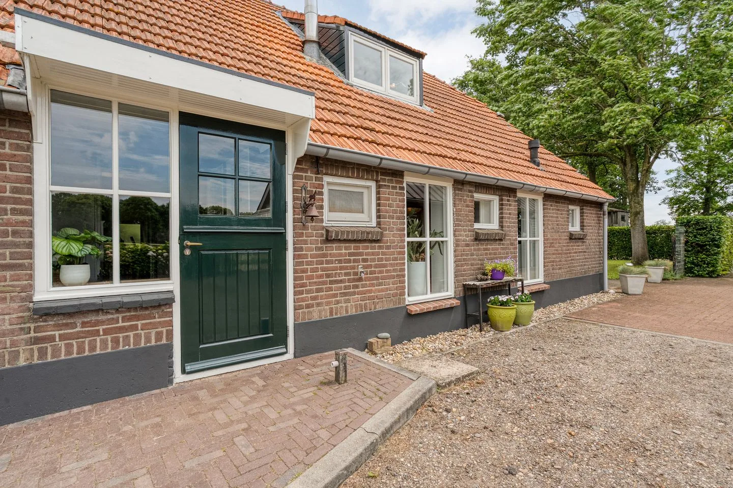Kringsloot-west 8 Dalfsen thumbnail 21