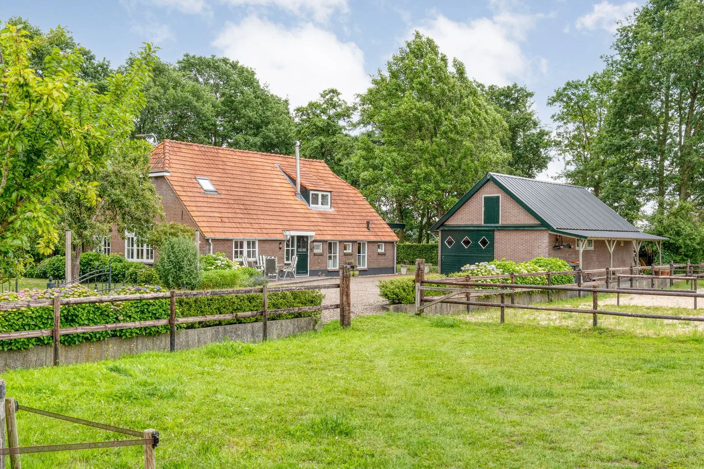 Kringsloot-west 8 Dalfsen foto 3