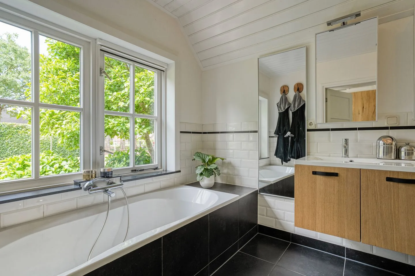 Kringsloot-west 8 Dalfsen thumbnail 40