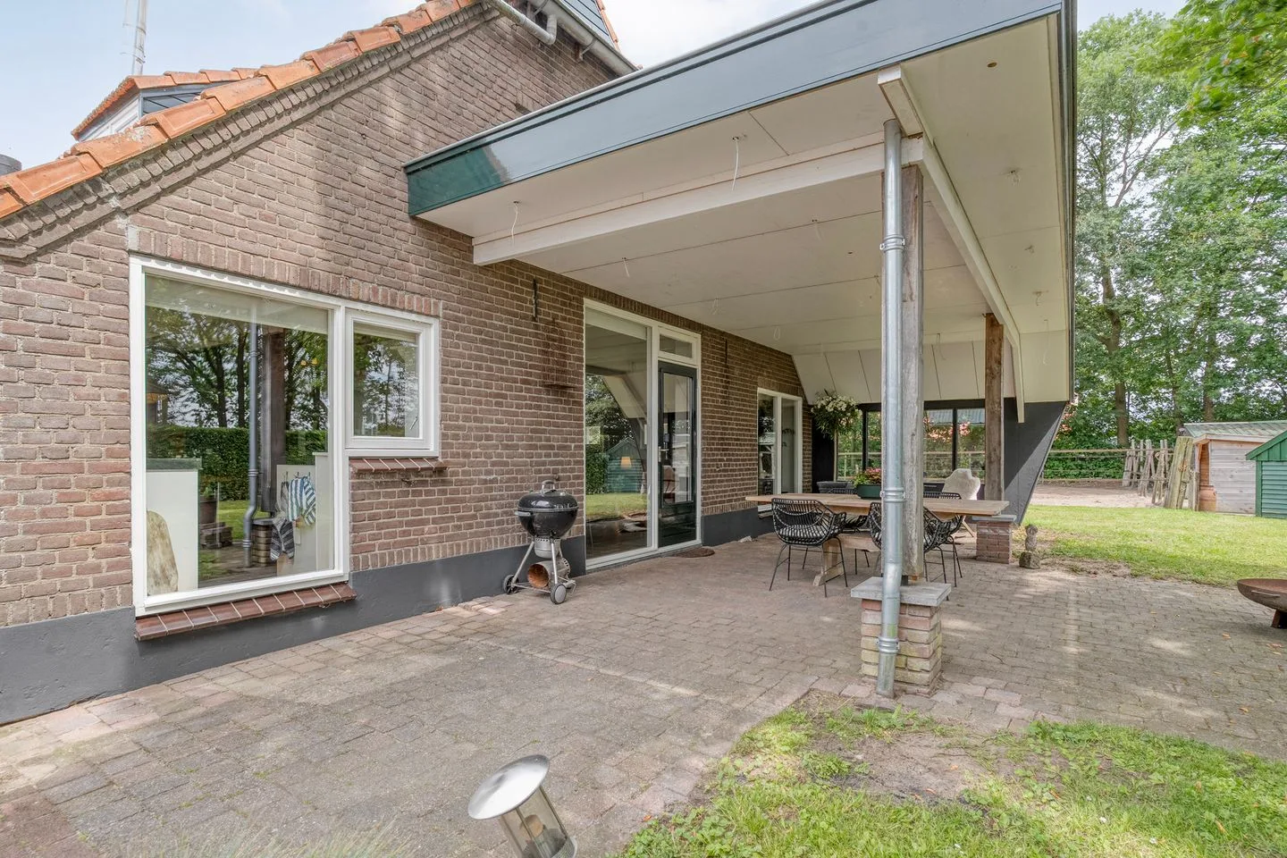 Kringsloot-west 8 Dalfsen thumbnail 47