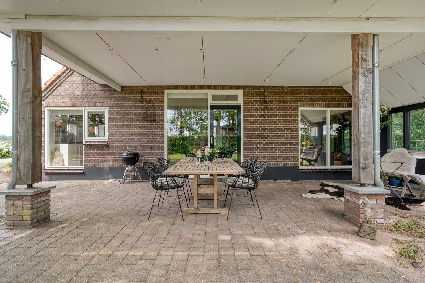 Kringsloot-west 8 Dalfsen thumbnail 48
