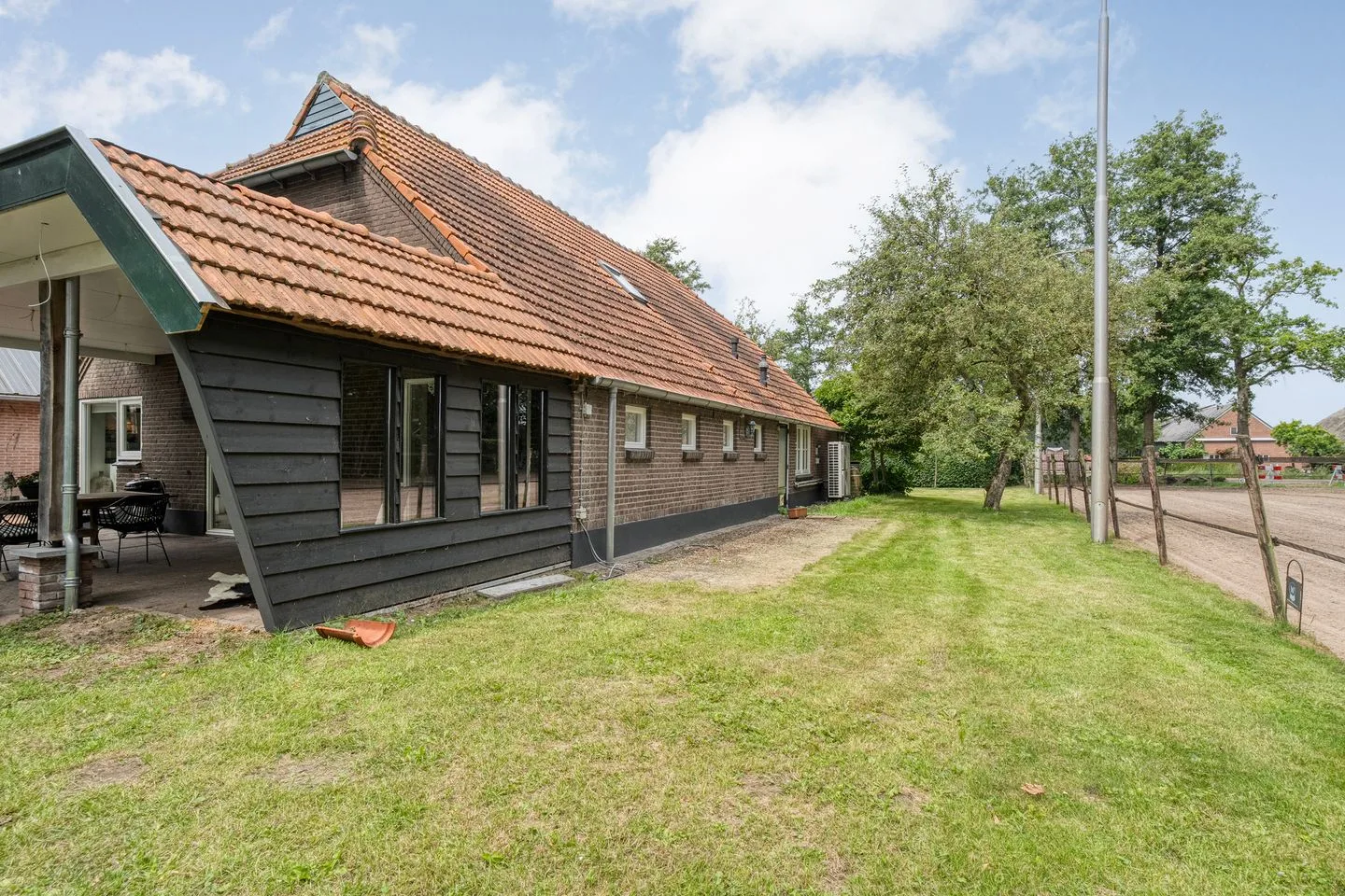 Kringsloot-west 8 Dalfsen thumbnail 51