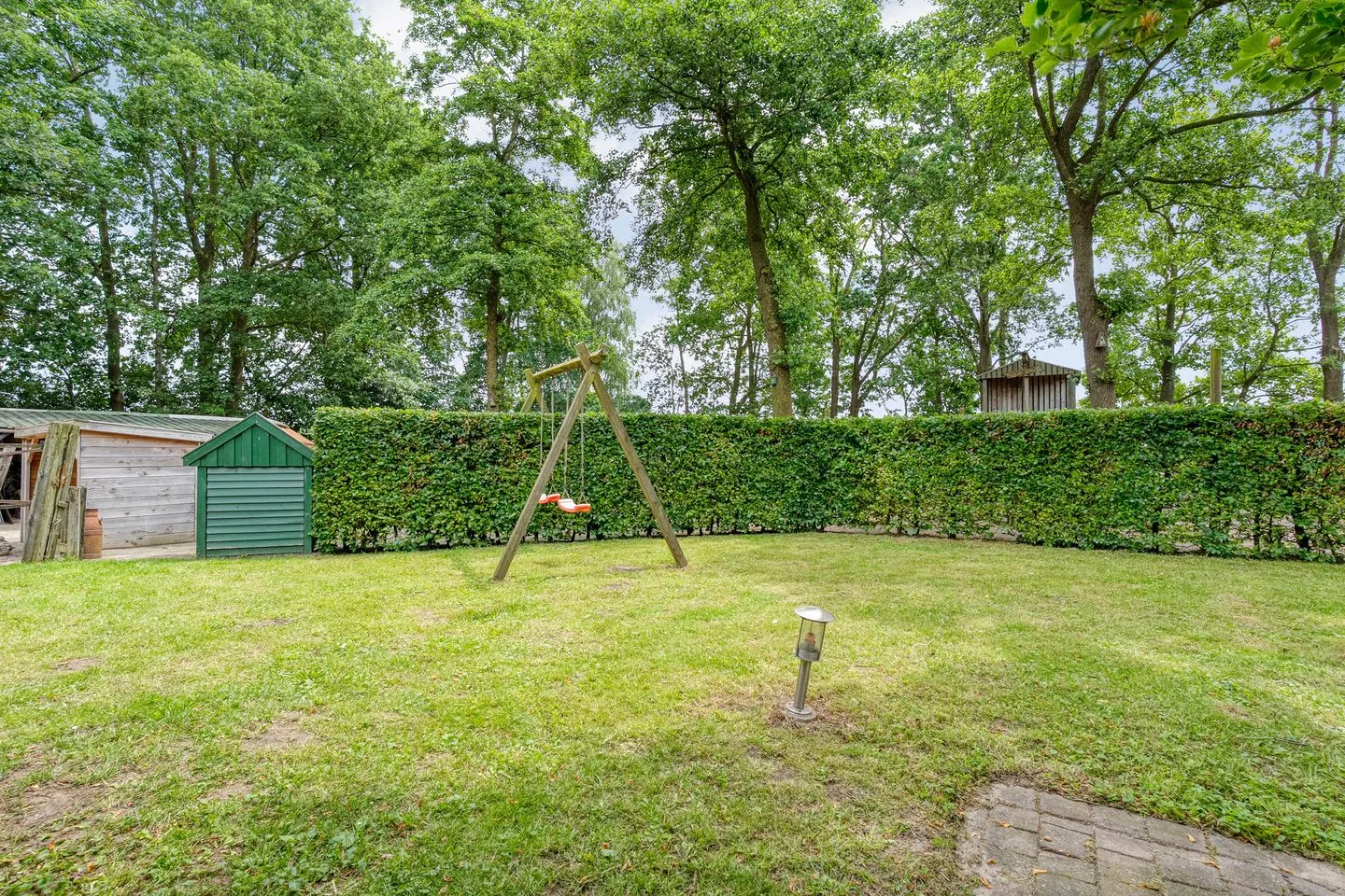 Kringsloot-west 8 Dalfsen thumbnail 52