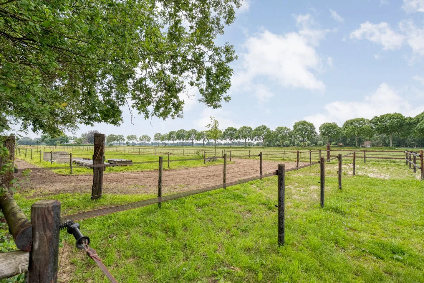 Kringsloot-west 8 Dalfsen thumbnail 65