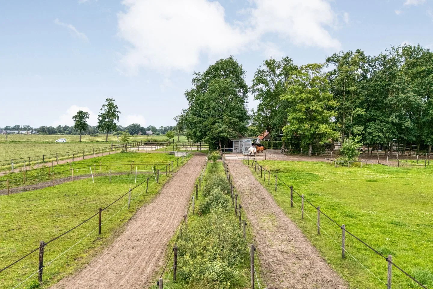 Kringsloot-west 8 Dalfsen thumbnail 66