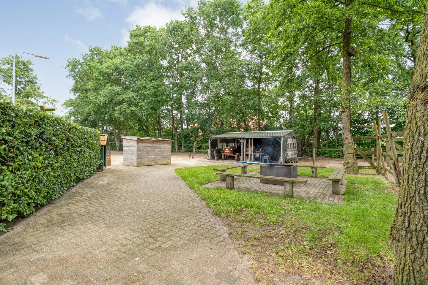 Kringsloot-west 8 Dalfsen thumbnail 68