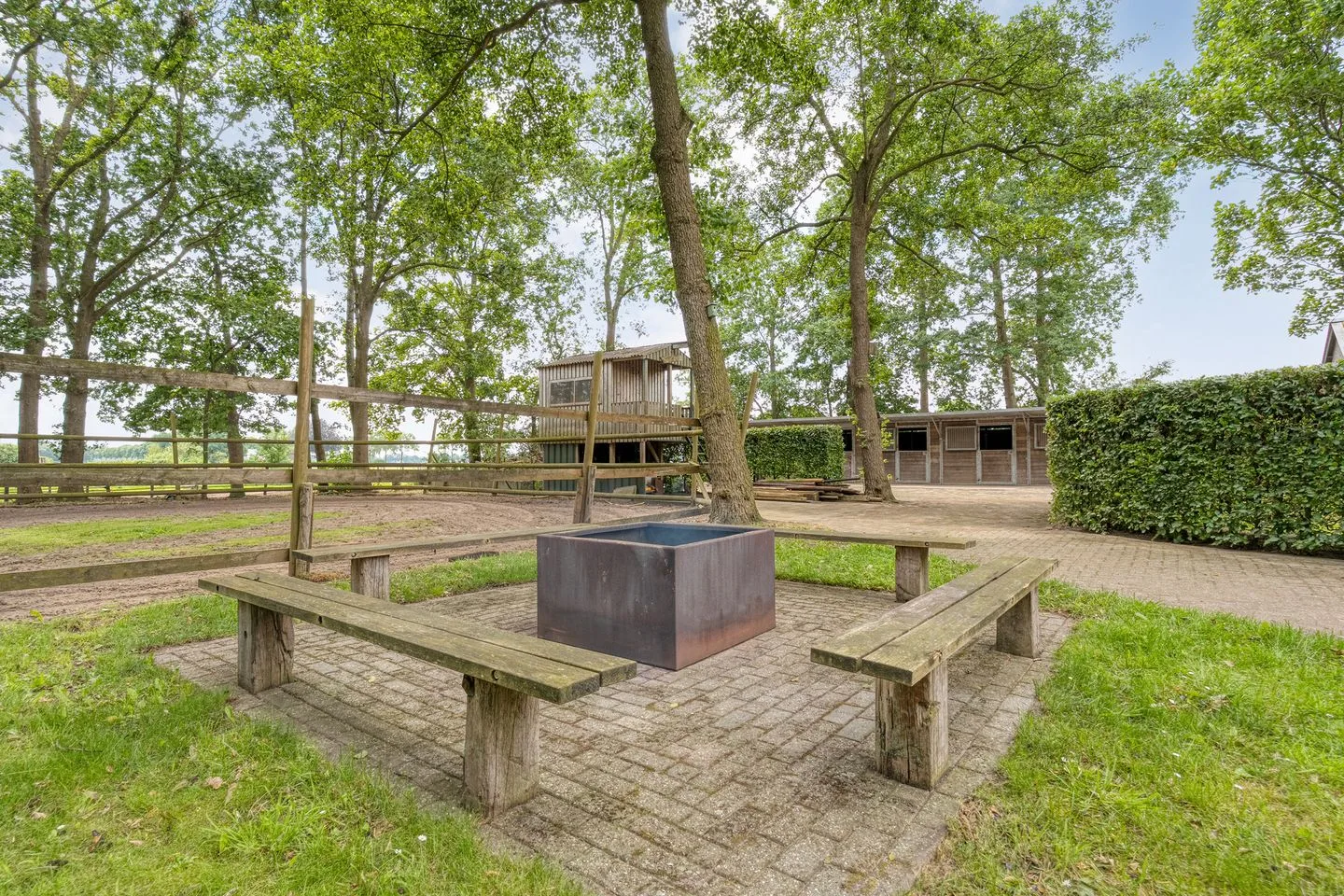 Kringsloot-west 8 Dalfsen thumbnail 69