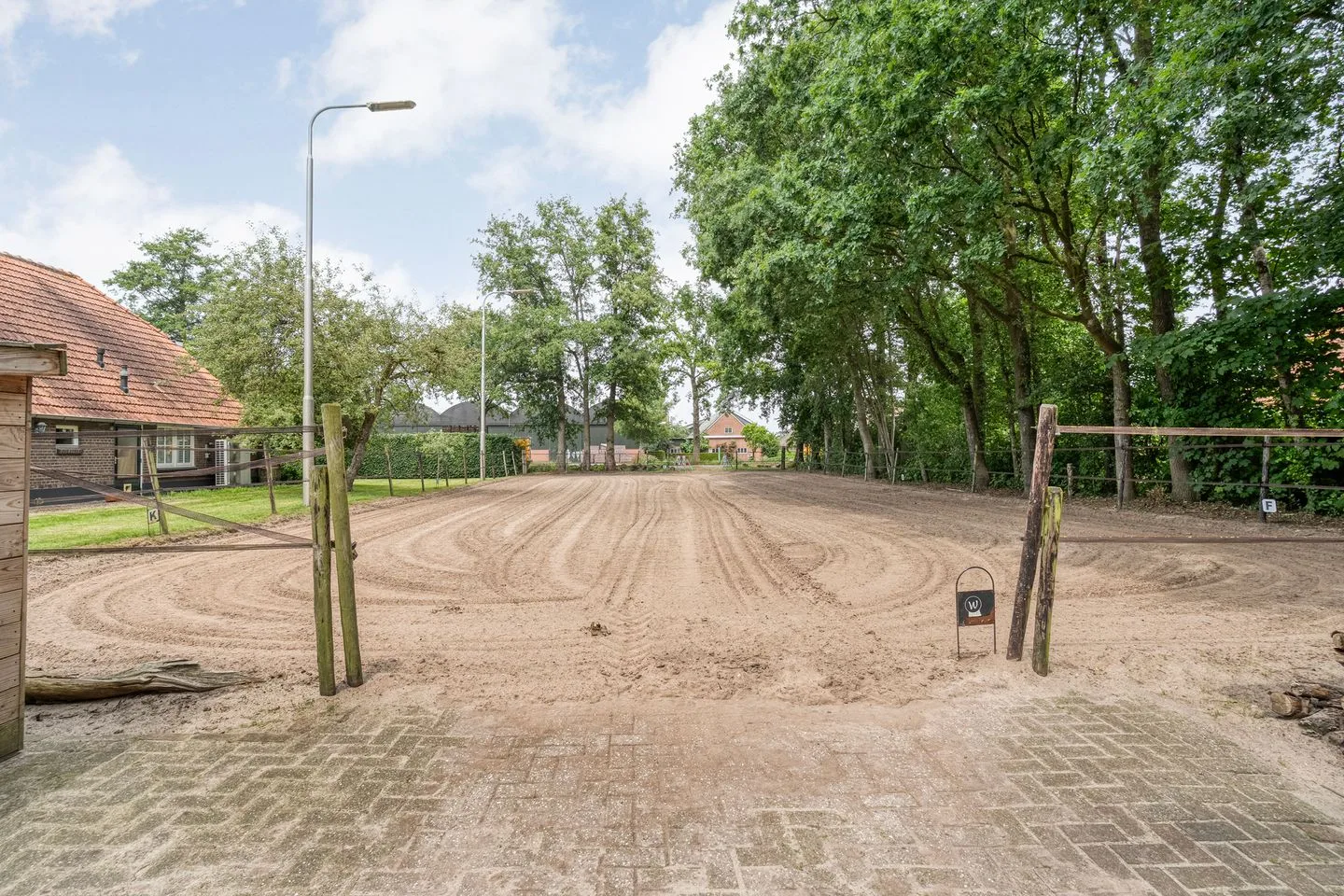 Kringsloot-west 8 Dalfsen thumbnail 71