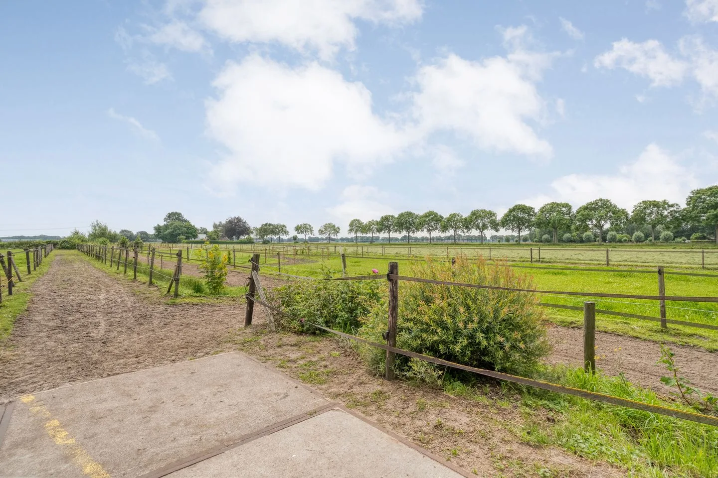 Kringsloot-west 8 Dalfsen thumbnail 75