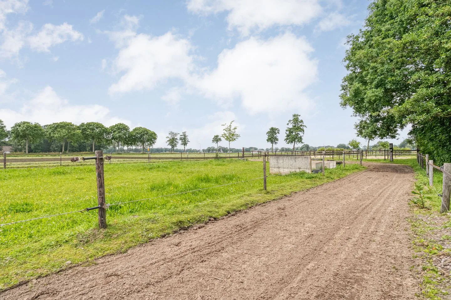 Kringsloot-west 8 Dalfsen thumbnail 76