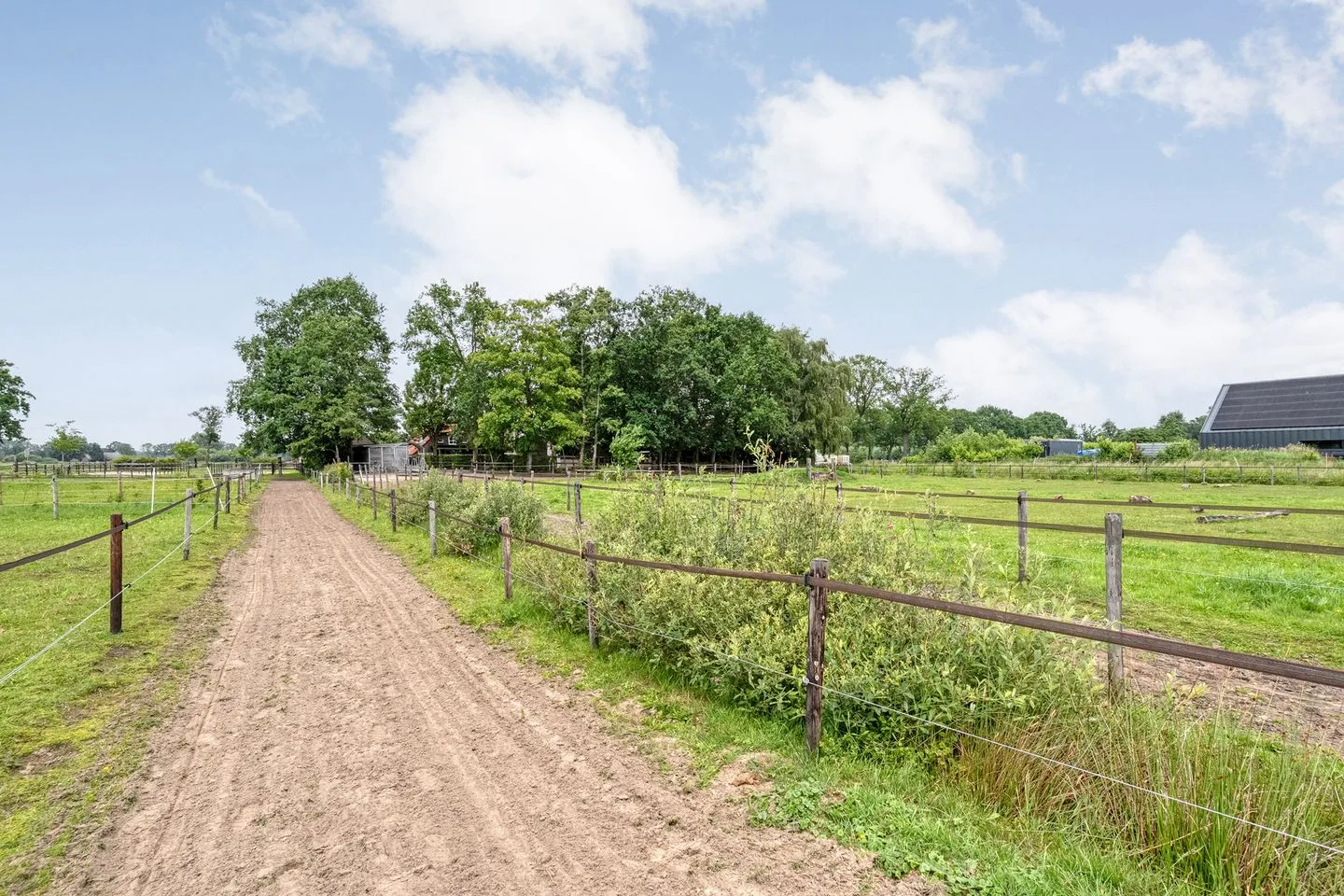 Kringsloot-west 8 Dalfsen thumbnail 80