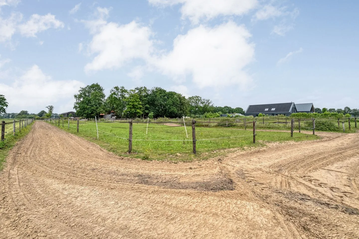 Kringsloot-west 8 Dalfsen thumbnail 81