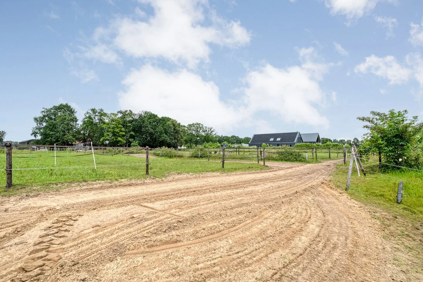 Kringsloot-west 8 Dalfsen thumbnail 83