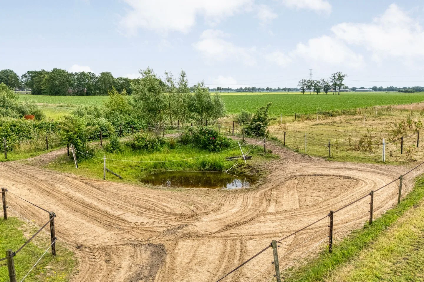 Kringsloot-west 8 Dalfsen thumbnail 84