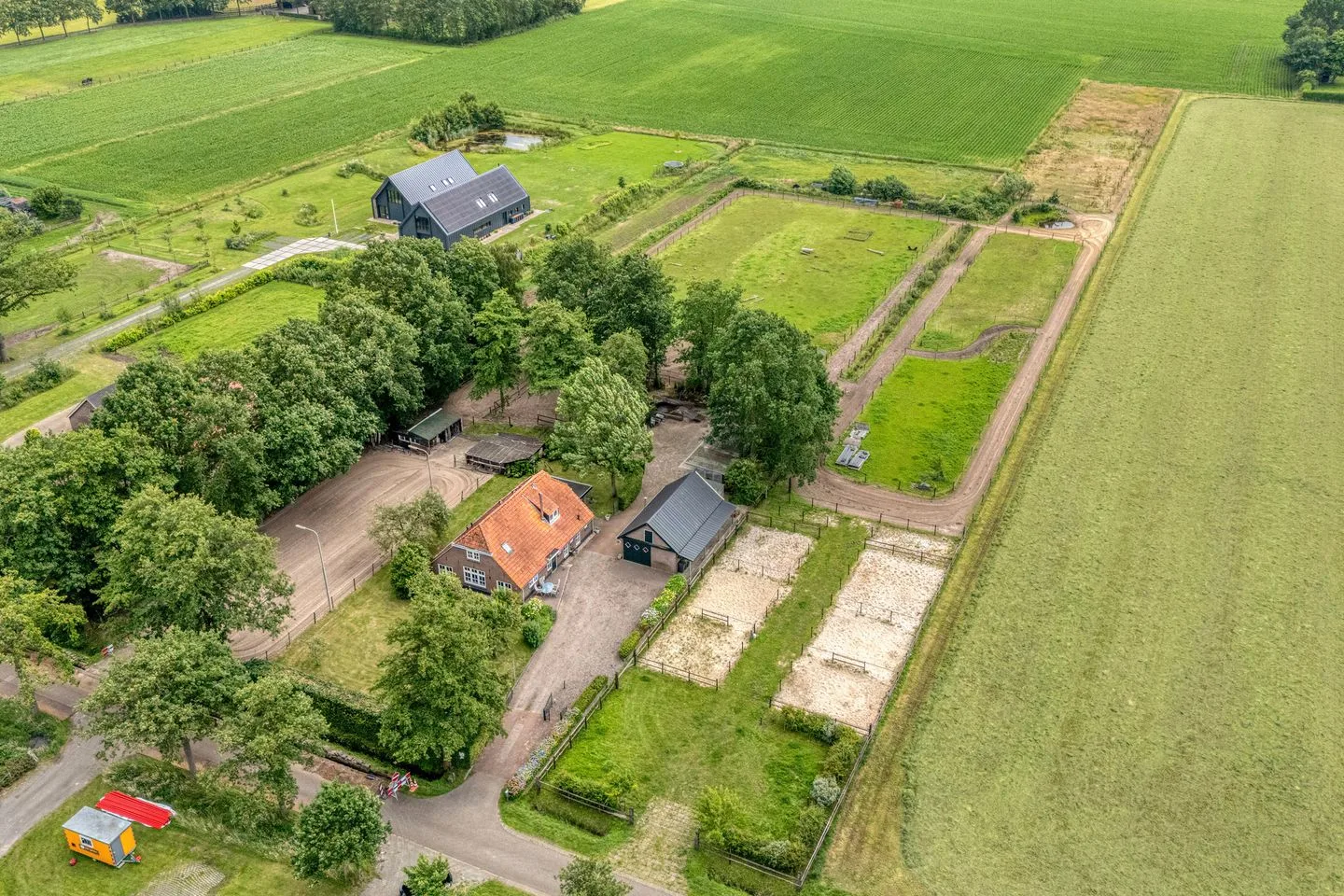 Kringsloot-west 8 Dalfsen thumbnail 86