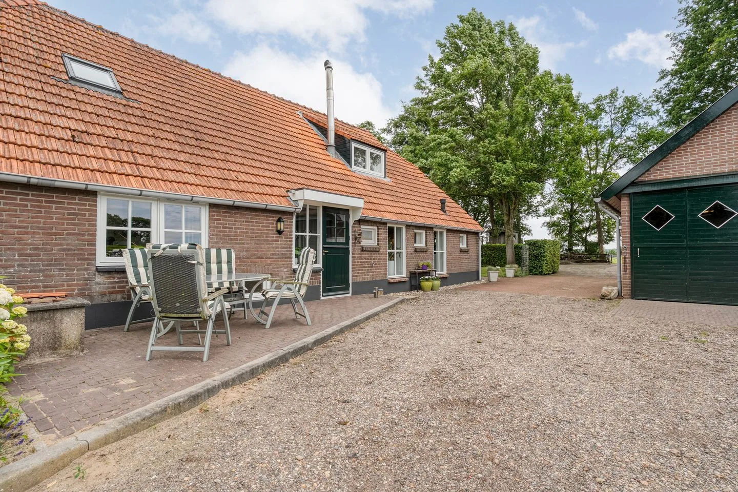 Kringsloot-west 8 Dalfsen thumbnail 9