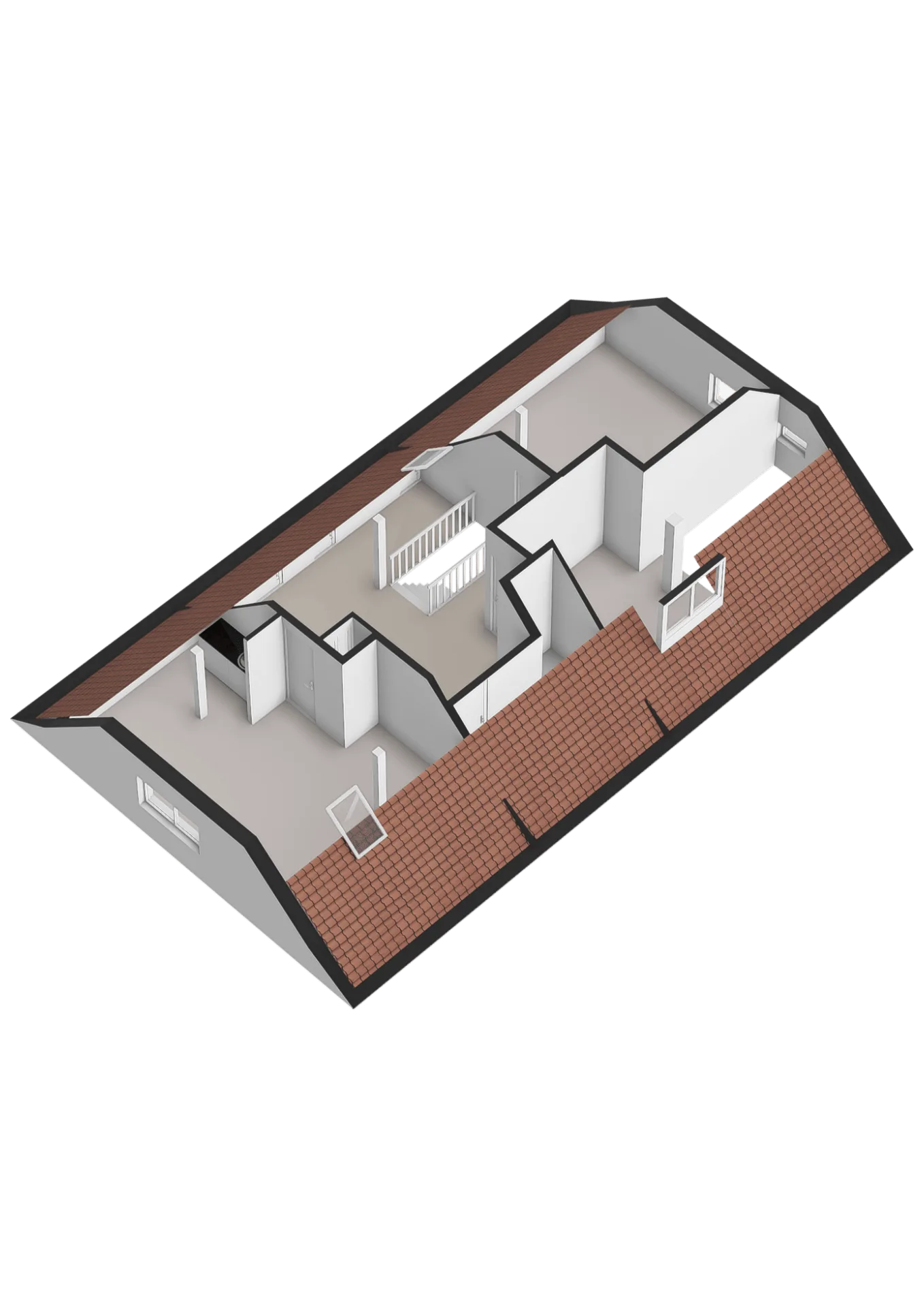 Kringsloot-west 8 Dalfsen thumbnail 90