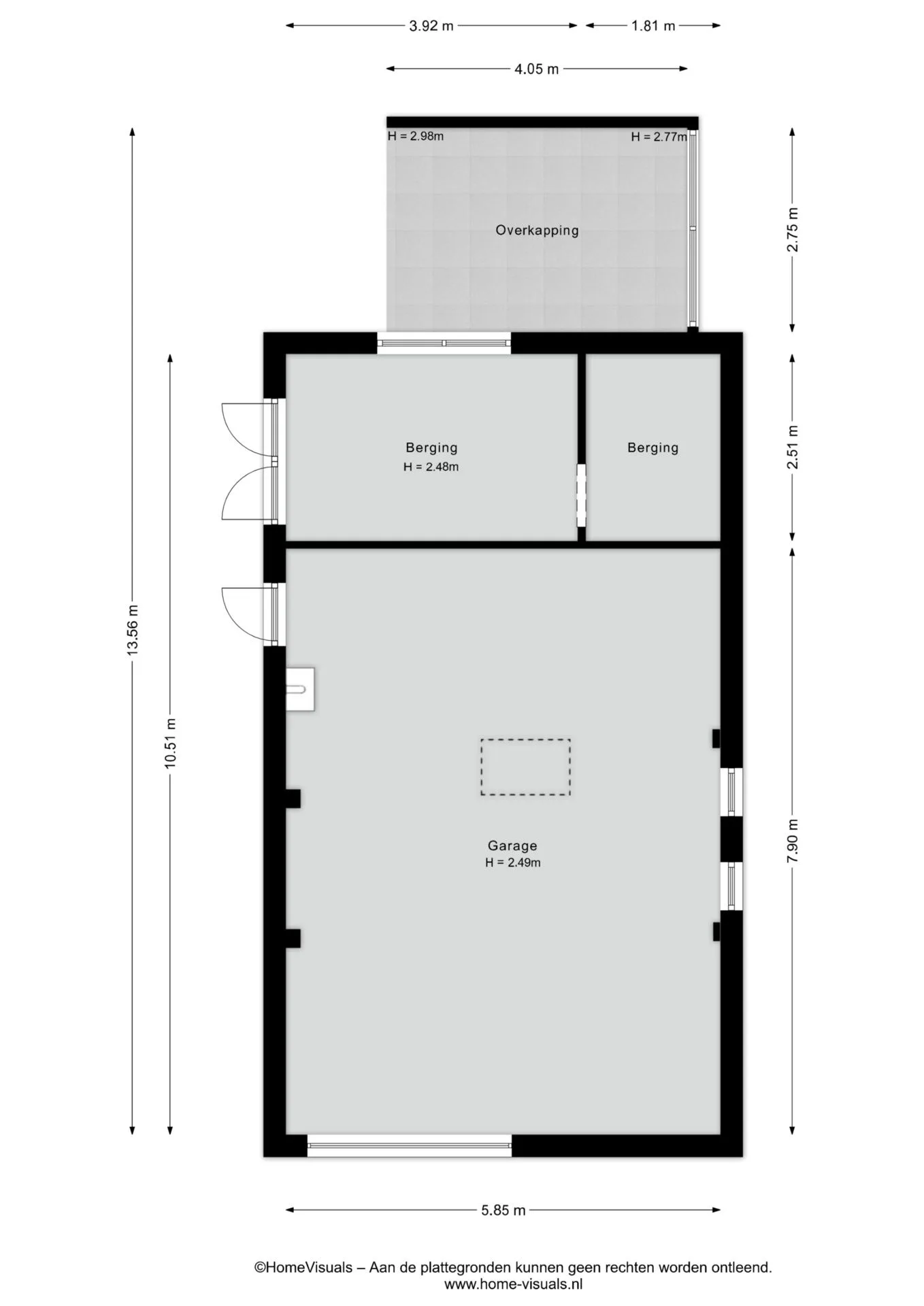 Kringsloot-west 8 Dalfsen thumbnail 91