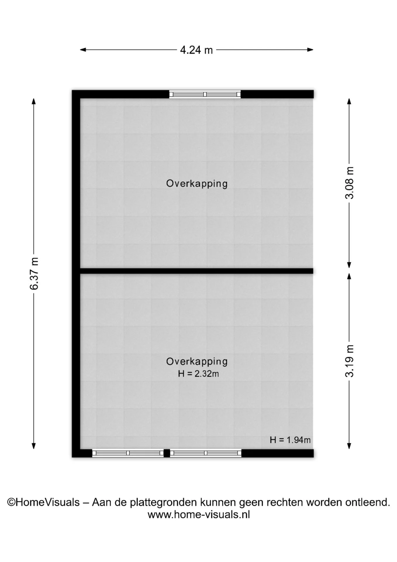 Kringsloot-west 8 Dalfsen thumbnail 95