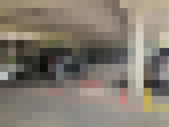 Krispijnseweg 64 G Dordrecht thumbnail 20