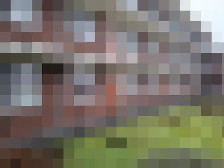 Krispijnseweg 64 G Dordrecht thumbnail 4