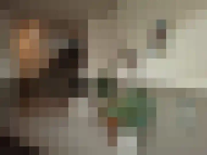 Krispijnseweg 64 G Dordrecht thumbnail 5
