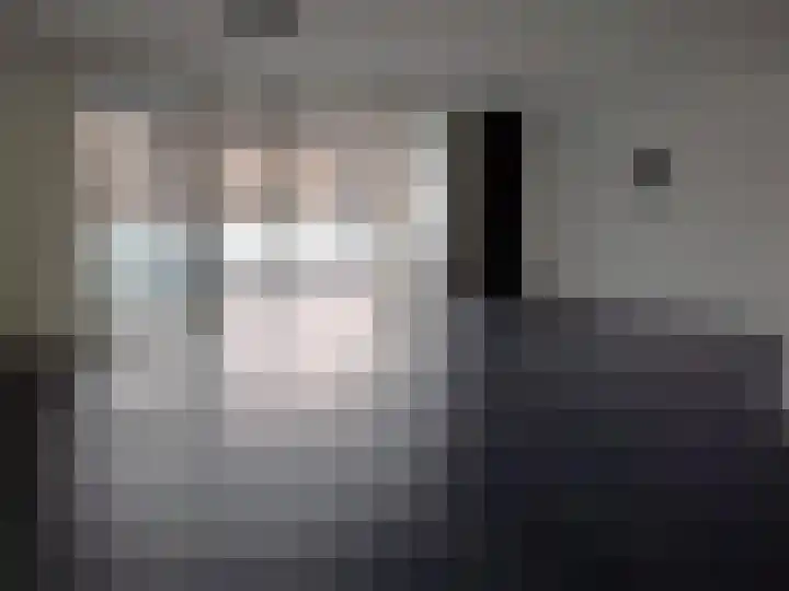 Krispijnseweg 64 G Dordrecht thumbnail 7