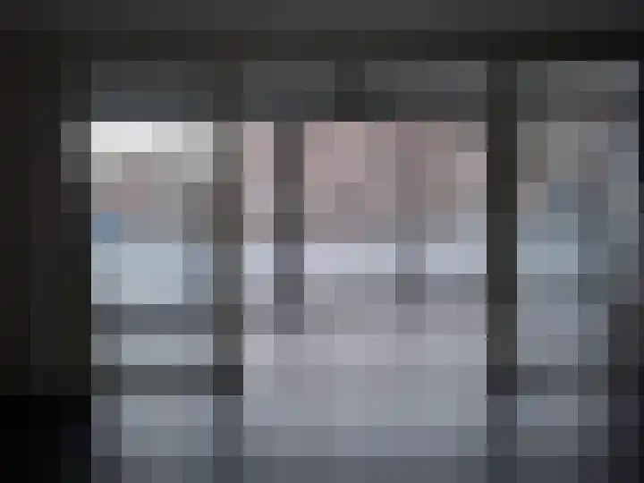 Krispijnseweg 64 G Dordrecht thumbnail 8