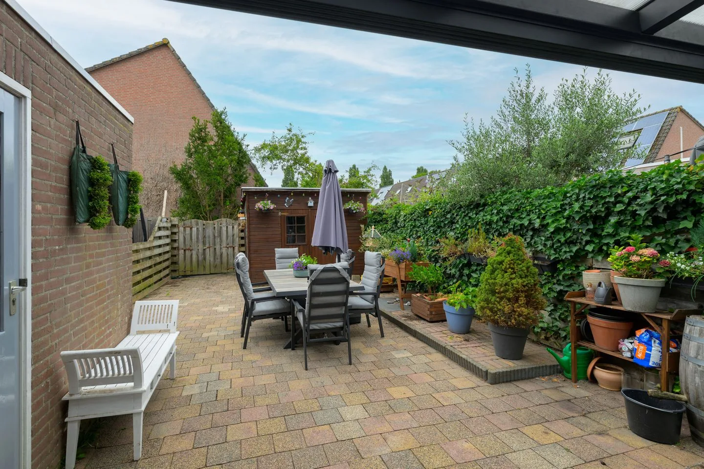 Kristal 27 Zoetermeer thumbnail 17
