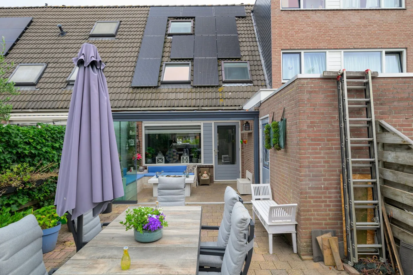Kristal 27 Zoetermeer thumbnail 20