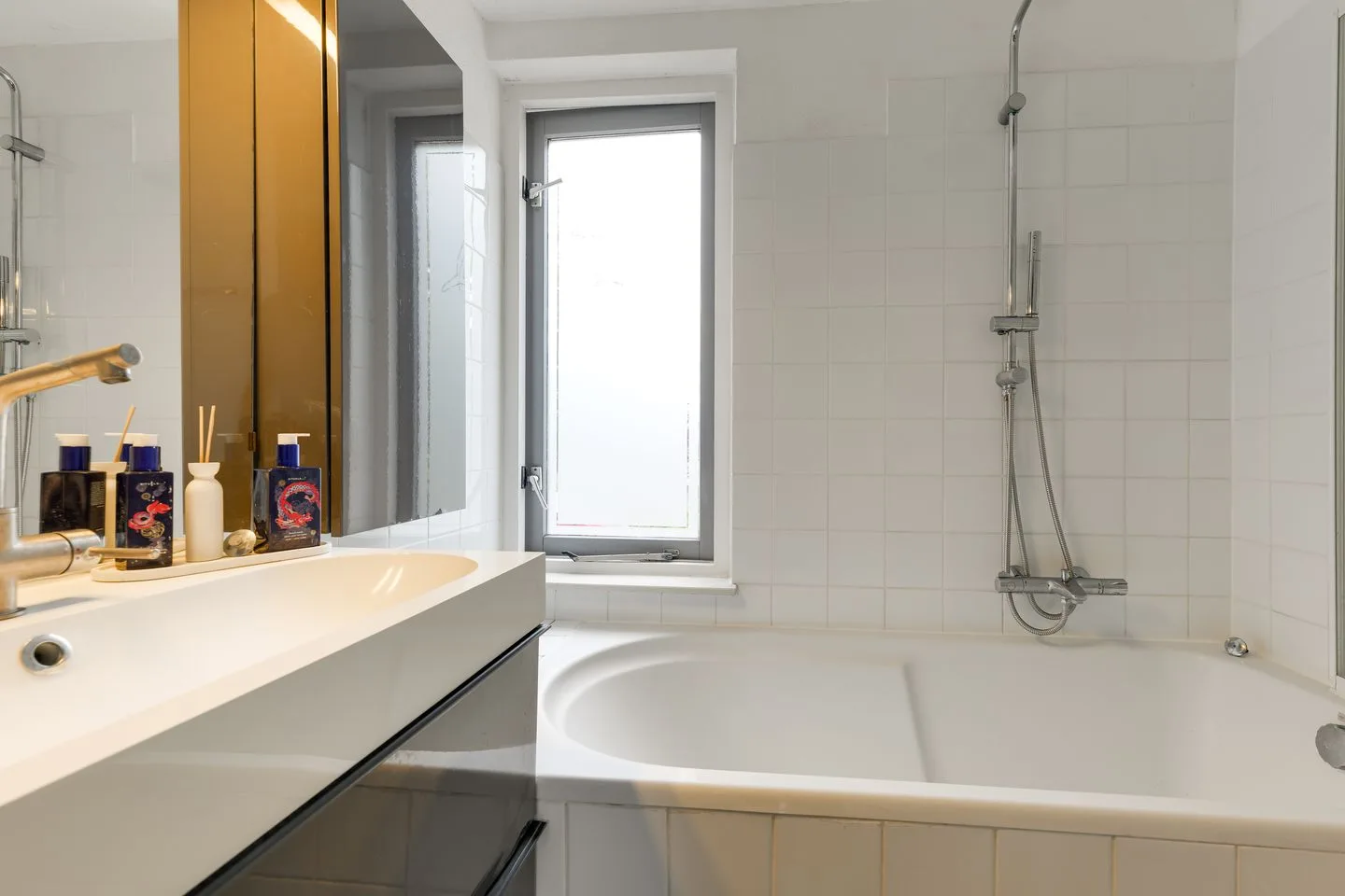 Kristal 27 Zoetermeer thumbnail 27