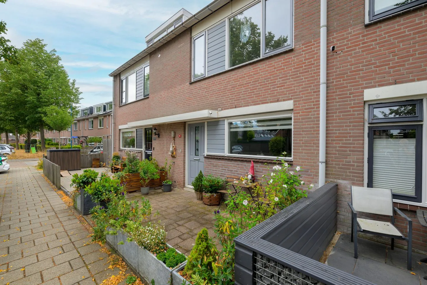 Kristal 27 Zoetermeer thumbnail 5