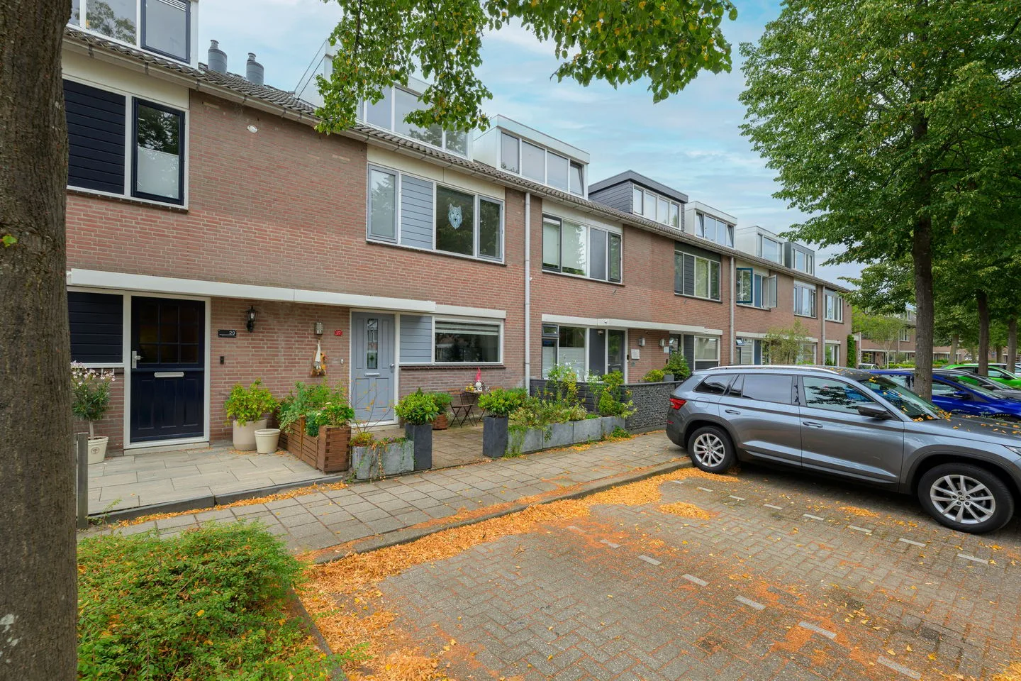 Kristal 27 Zoetermeer thumbnail 6