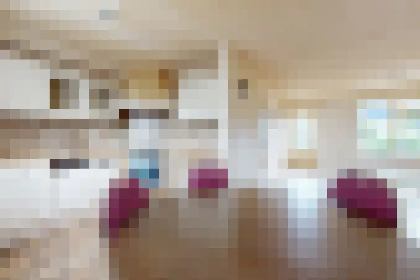 Kristallaan 22 Zevenbergen thumbnail 16