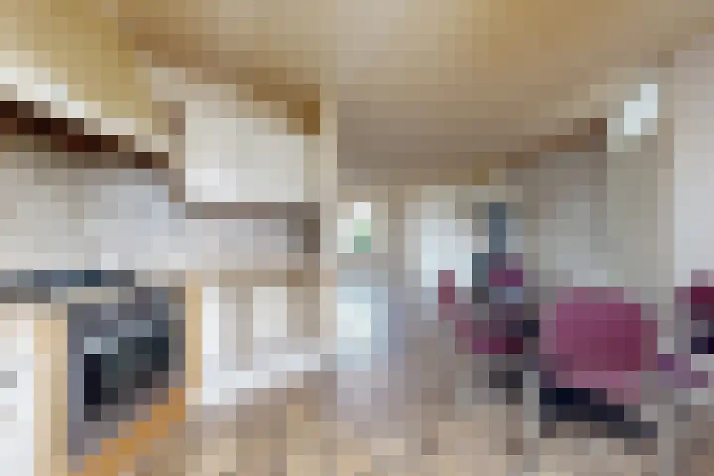Kristallaan 22 Zevenbergen thumbnail 18