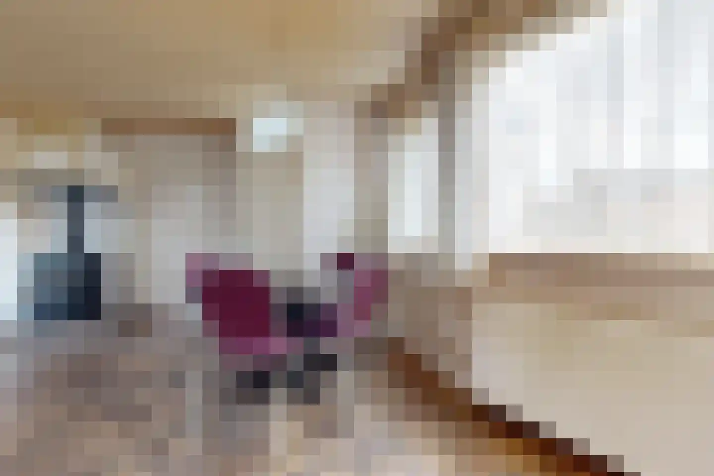 Kristallaan 22 Zevenbergen thumbnail 20