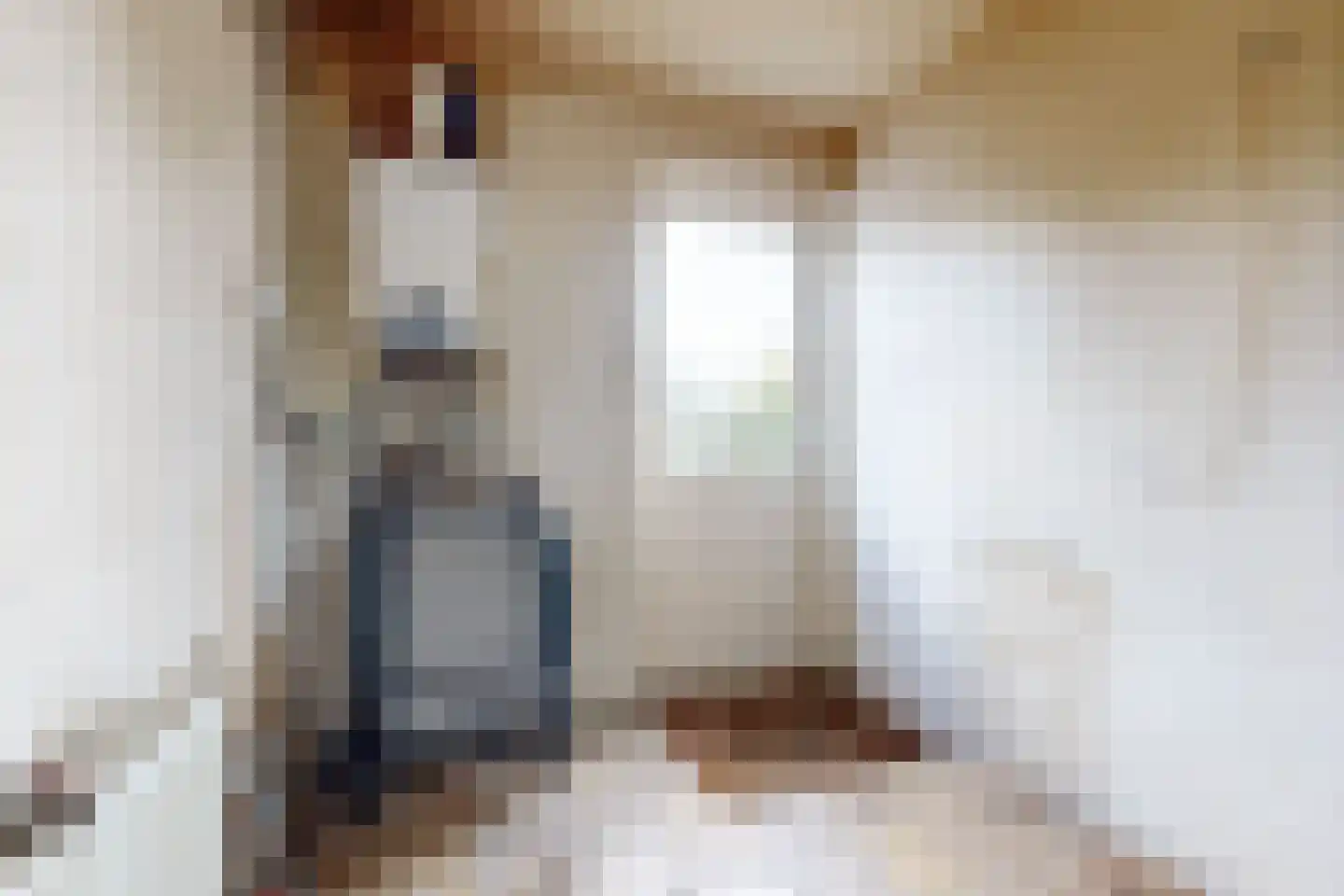 Kristallaan 22 Zevenbergen thumbnail 23