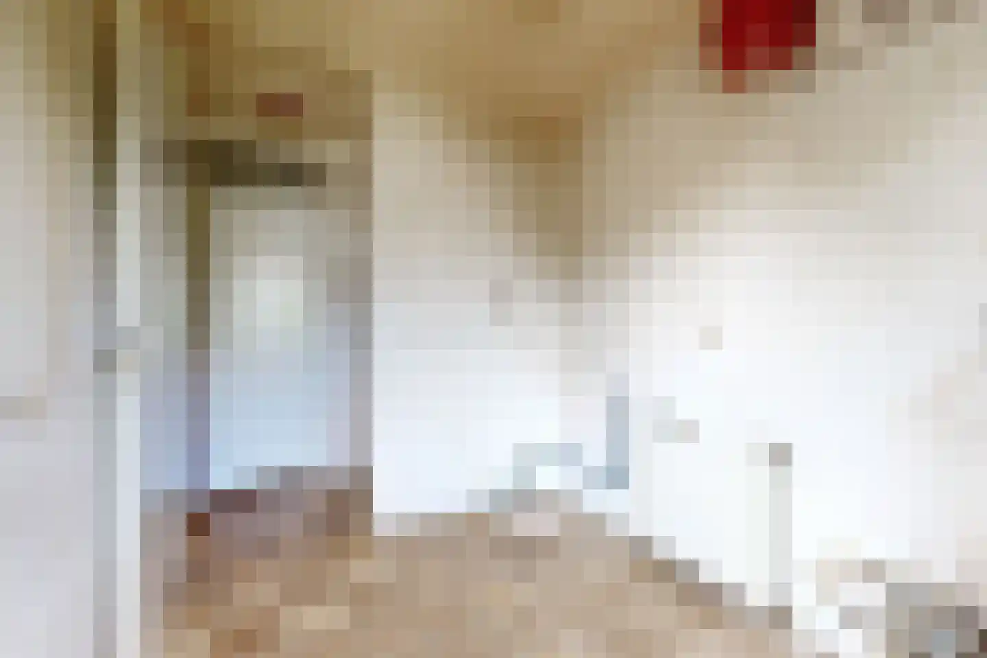 Kristallaan 22 Zevenbergen thumbnail 24