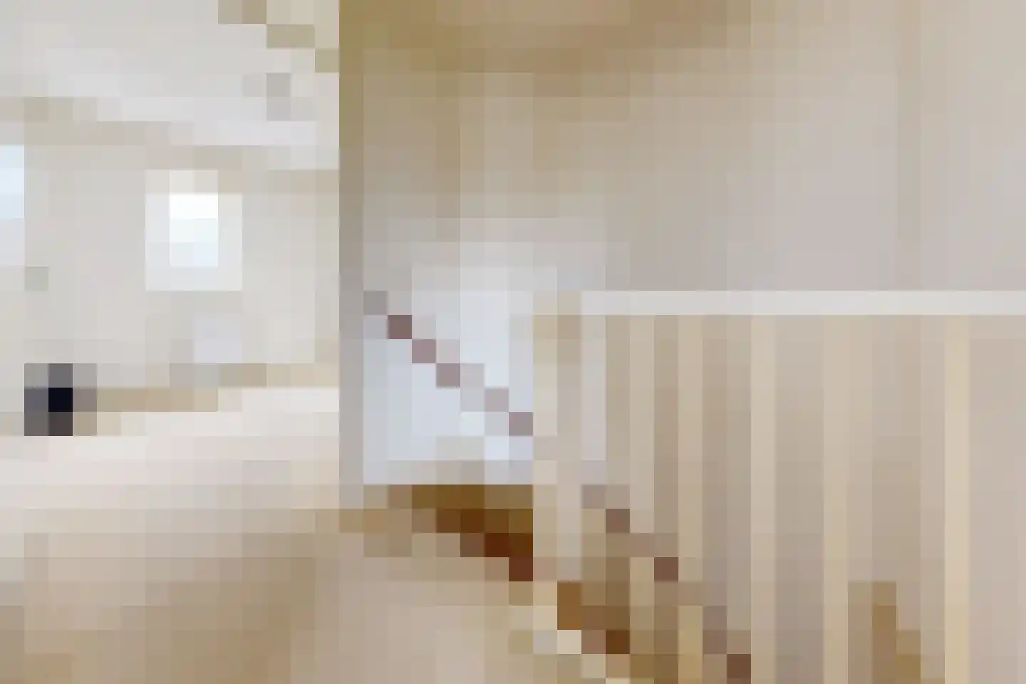Kristallaan 22 Zevenbergen thumbnail 26