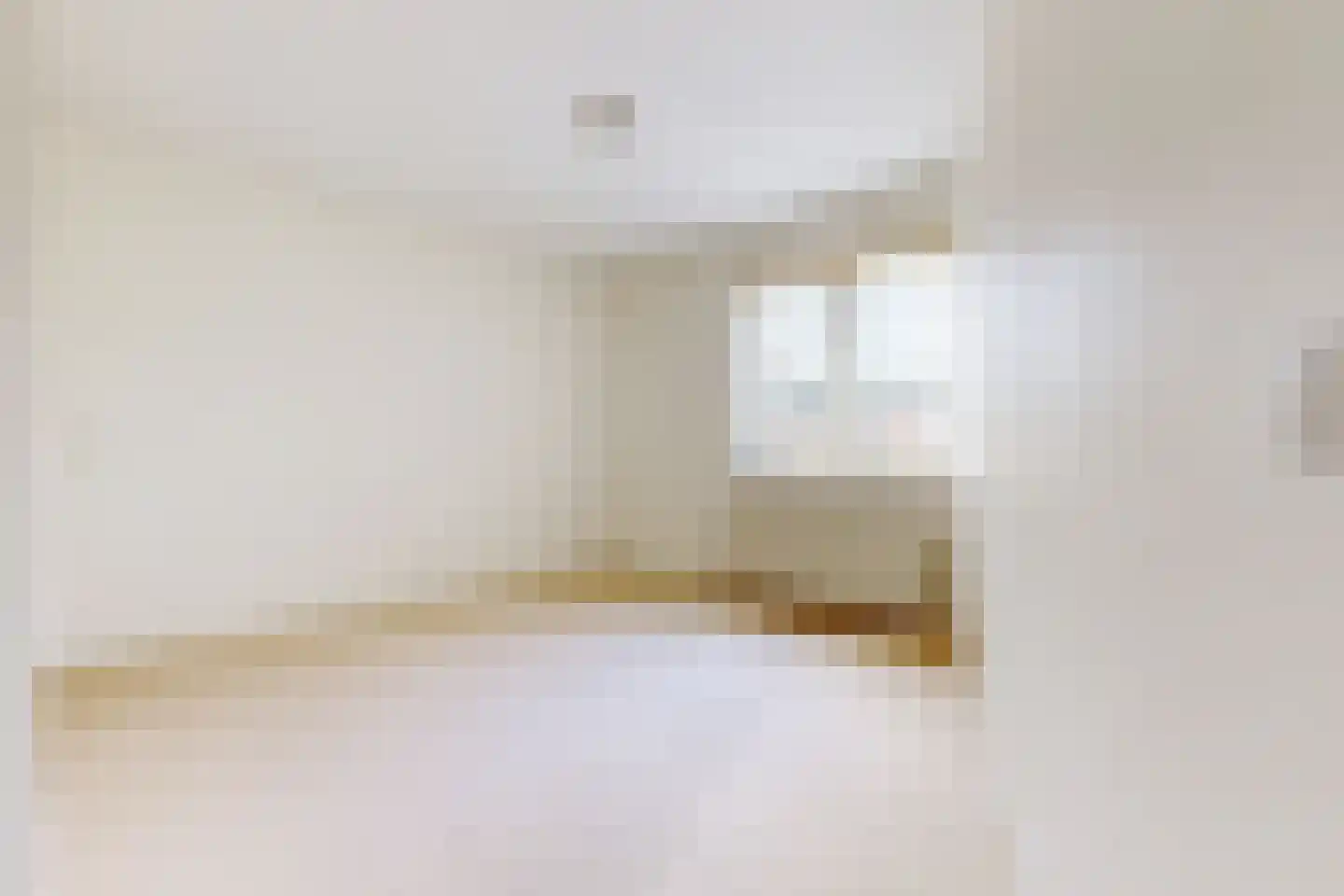Kristallaan 22 Zevenbergen thumbnail 28