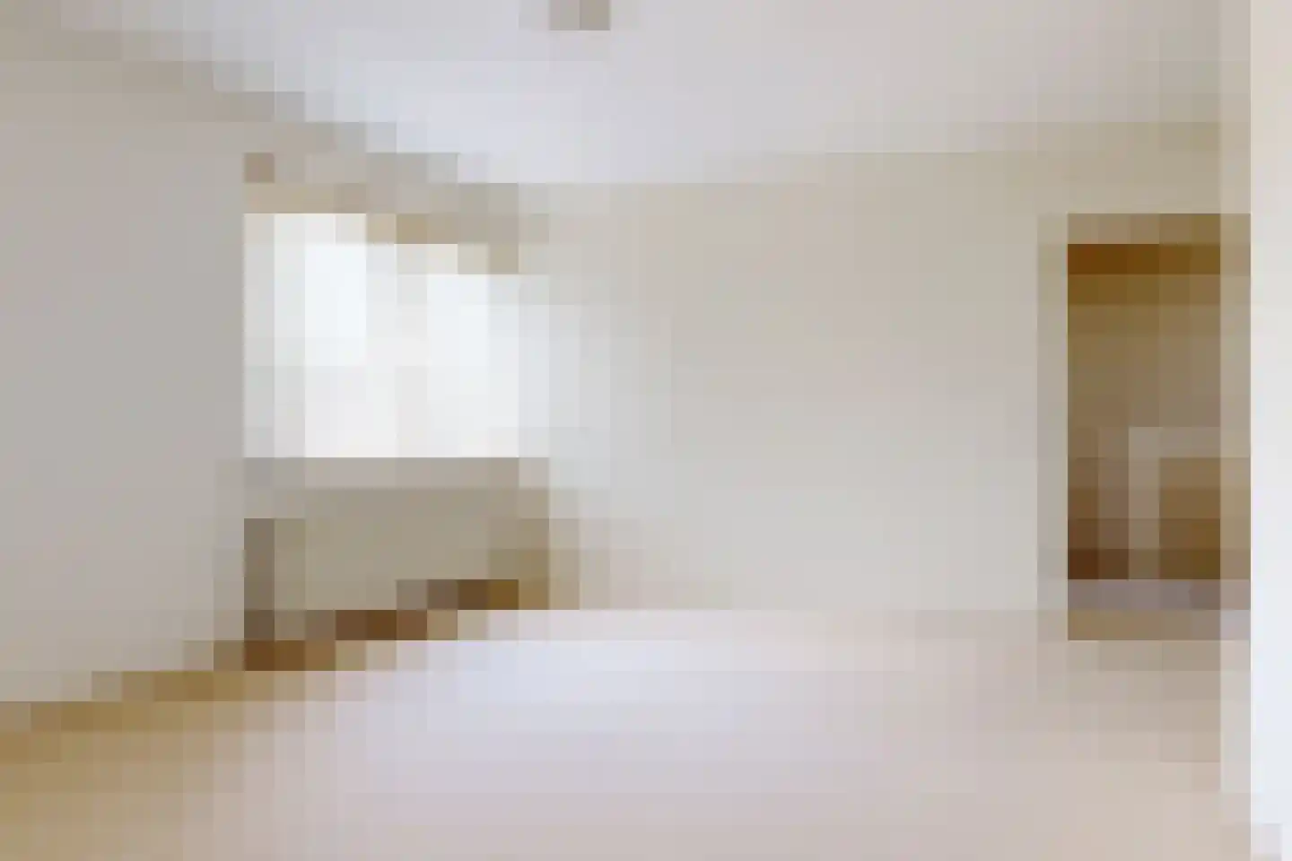 Kristallaan 22 Zevenbergen thumbnail 31