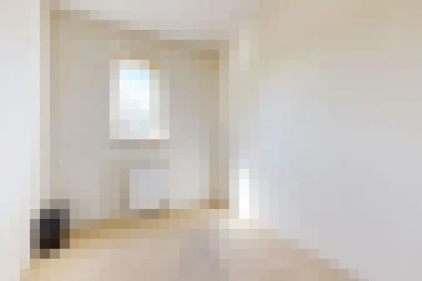 Kristallaan 22 Zevenbergen thumbnail 32