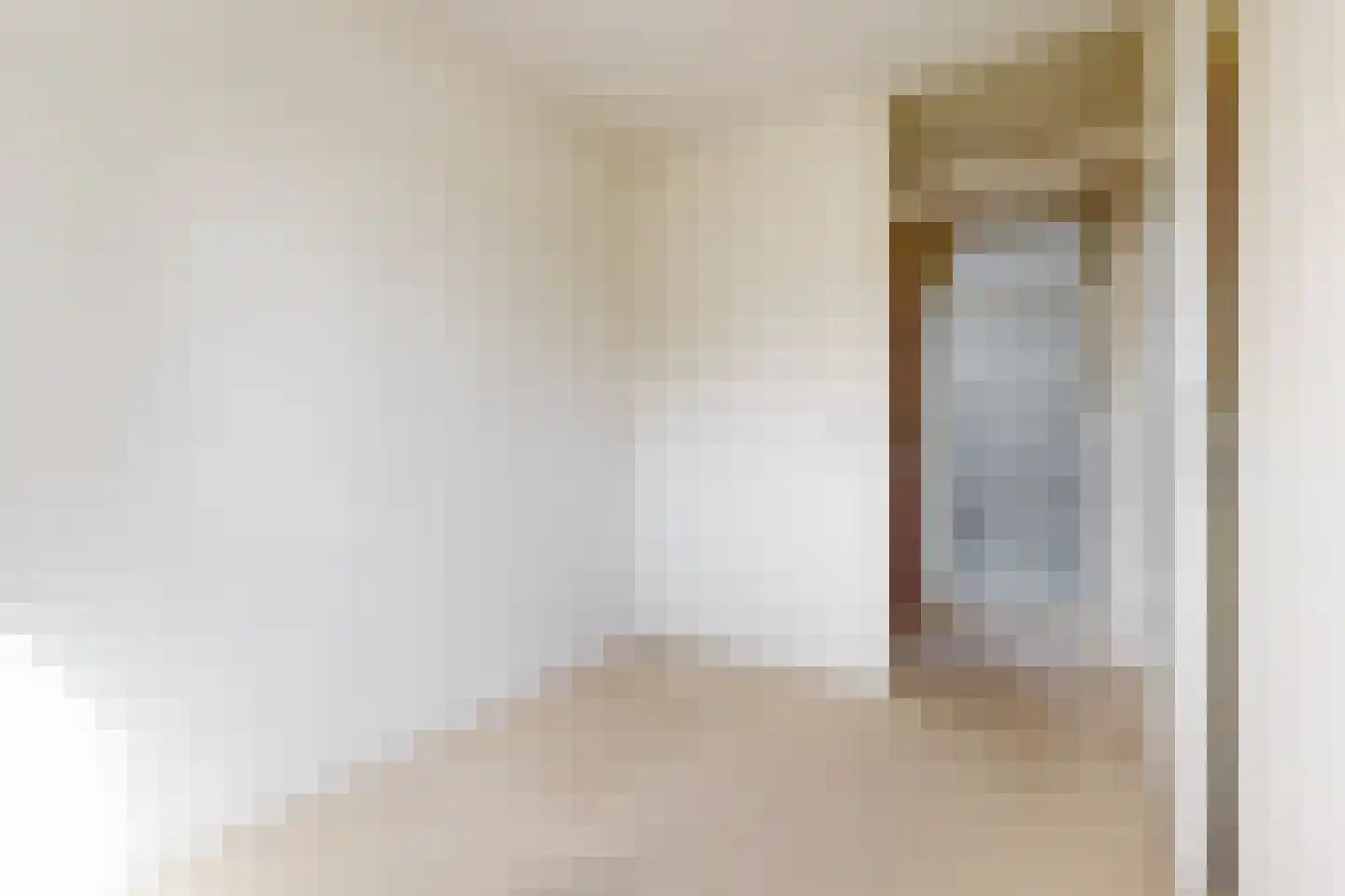 Kristallaan 22 Zevenbergen thumbnail 33